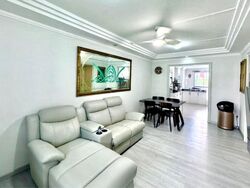 Bukit Batok Street 32 (Bukit Batok),  #624104031